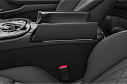 Thumbnail image of 2020 Mercedes-Benz E-Class at Mercedes-Benz of Massapequa