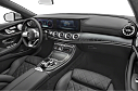 Thumbnail image of 2020 Mercedes-Benz E-Class at Mercedes-Benz of Massapequa
