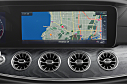 Thumbnail image of 2020 Mercedes-Benz E-Class at Mercedes-Benz of Massapequa
