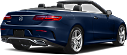 Thumbnail image of 2020 Mercedes-Benz E-Class at Mercedes-Benz of Massapequa