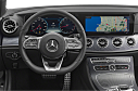 Thumbnail image of 2020 Mercedes-Benz E-Class at Mercedes-Benz of Massapequa