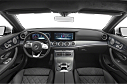 Thumbnail image of 2020 Mercedes-Benz E-Class at Mercedes-Benz of Massapequa