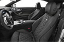 Thumbnail image of 2020 Mercedes-Benz E-Class at Mercedes-Benz of Massapequa