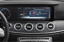 Thumbnail image of 2020 Mercedes-Benz E-Class at Mercedes-Benz of Massapequa