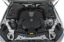Thumbnail image of 2020 Mercedes-Benz E-Class at Mercedes-Benz of Massapequa