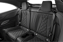 Thumbnail image of 2020 Mercedes-Benz E-Class at Mercedes-Benz of Massapequa