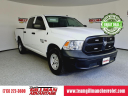 Thumbnail image of 2021 Ram 1500 Classic at Team Gillman Chevrolet