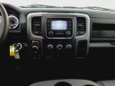 Thumbnail image of 2021 Ram 1500 Classic at Team Gillman Chevrolet
