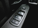 2021 Ram 1500 Classic Tradesman at Team Gillman Chevrolet