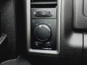 Thumbnail image of 2021 Ram 1500 Classic at Team Gillman Chevrolet