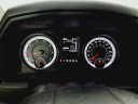 Thumbnail image of 2021 Ram 1500 Classic at Team Gillman Chevrolet