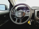 Thumbnail image of 2021 Ram 1500 Classic at Team Gillman Chevrolet
