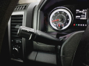 Thumbnail image of 2021 Ram 1500 Classic at Team Gillman Chevrolet