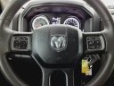 Thumbnail image of 2021 Ram 1500 Classic at Team Gillman Chevrolet