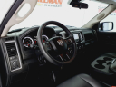 Thumbnail image of 2021 Ram 1500 Classic at Team Gillman Chevrolet