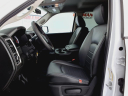 Thumbnail image of 2021 Ram 1500 Classic at Team Gillman Chevrolet