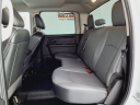 Thumbnail image of 2021 Ram 1500 Classic at Team Gillman Chevrolet