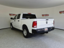 Thumbnail image of 2021 Ram 1500 Classic at Team Gillman Chevrolet