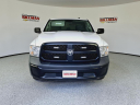 Thumbnail image of 2021 Ram 1500 Classic at Team Gillman Chevrolet
