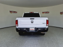 Thumbnail image of 2021 Ram 1500 Classic at Team Gillman Chevrolet