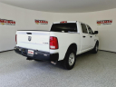 Thumbnail image of 2021 Ram 1500 Classic at Team Gillman Chevrolet