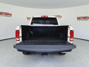 Thumbnail image of 2021 Ram 1500 Classic at Team Gillman Chevrolet
