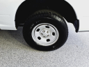 Thumbnail image of 2021 Ram 1500 Classic at Team Gillman Chevrolet