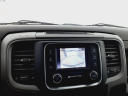 Thumbnail image of 2021 Ram 1500 Classic at Team Gillman Chevrolet