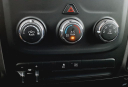 Thumbnail image of 2021 Ram 1500 Classic at Team Gillman Chevrolet