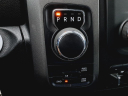 Thumbnail image of 2021 Ram 1500 Classic at Team Gillman Chevrolet