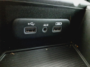 Thumbnail image of 2021 Ram 1500 Classic at Team Gillman Chevrolet