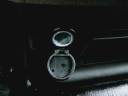 Thumbnail image of 2021 Ram 1500 Classic at Team Gillman Chevrolet