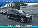 2016 Mazda CX-5 Touring at MMC Auto Exchange