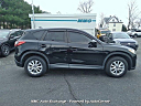 Thumbnail image of 2016 Mazda CX-5 at MMC Auto Exchange