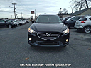 Thumbnail image of 2016 Mazda CX-5 at MMC Auto Exchange