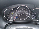 Thumbnail image of 2016 Mazda CX-5 at MMC Auto Exchange
