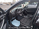 Thumbnail image of 2016 Mazda CX-5 at MMC Auto Exchange