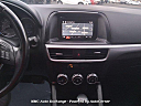 Thumbnail image of 2016 Mazda CX-5 at MMC Auto Exchange