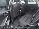 Thumbnail image of 2016 Mazda CX-5 at MMC Auto Exchange