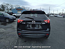 Thumbnail image of 2016 Mazda CX-5 at MMC Auto Exchange
