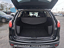 Thumbnail image of 2016 Mazda CX-5 at MMC Auto Exchange