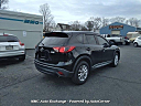 Thumbnail image of 2016 Mazda CX-5 at MMC Auto Exchange
