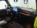 Thumbnail image of 2017 Jeep Wrangler Unlimited at Arlington Toyota