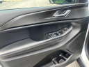 Thumbnail image of 2023 Jeep Grand Cherokee at Columbiana Chrysler Jeep Dodge