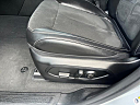 2023 Jeep Grand Cherokee Altitude at Columbiana Chrysler Jeep Dodge
