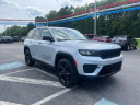 Thumbnail image of 2023 Jeep Grand Cherokee at Columbiana Chrysler Jeep Dodge
