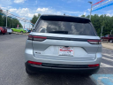 Thumbnail image of 2023 Jeep Grand Cherokee at Columbiana Chrysler Jeep Dodge