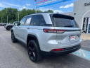 Thumbnail image of 2023 Jeep Grand Cherokee at Columbiana Chrysler Jeep Dodge