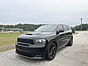 Thumbnail image of 2018 Dodge Durango at AWAH AUTO SALES INC.