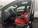 Thumbnail image of 2018 Dodge Durango at AWAH AUTO SALES INC.